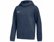 Nike Dětská mikina Park 26 Hoody IB1226-410
