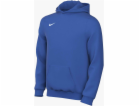 Nike Dětská mikina Park 26 Hoody IB1226-463