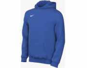 Nike Dětská mikina Park 26 Hoody IB1226-463
