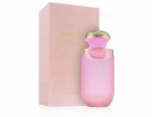Le Couvent Maison de Parfum Jenny Glow Meraki edp 100ml