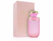 Le Couvent Maison de Parfum Jenny Glow Meraki edp 100ml