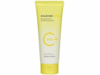 Holika Holika HOLIKA HOLIKA_Gold Kiwi Vita C Plus rozjasň...