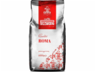 Palombini Roma kávová zrna 1 kg