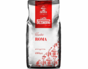 Palombini Roma kávová zrna 1 kg
