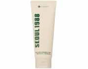 NoName K-SECRET_Seoul 1988 Čisticí pěna Pine Cica 1%+Probiotika jemná čisticí pěna 150ml