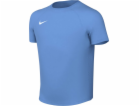 Nike Dětské tričko Dri-Fit Park VIII světle modré HV8182 ...