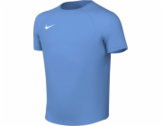 Nike Dětské tričko Dri-Fit Park VIII světle modré HV8182 412 XL
