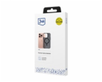 7152038