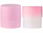 NoName HWARANG _Pivoňkový čisticí balzám 2x50ml