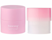 NoName HWARANG _Pivoňkový čisticí balzám 2x50ml