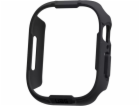 XXX_Urban Armor Gear (Urban) Urban UAG Scout - ochranné p...