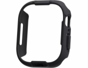 XXX_Urban Armor Gear (Urban) Urban UAG Scout - ochranné pouzdro pro Apple Watch 46mm (černé)
