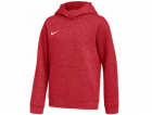 Nike Dětská mikina Park 26 Hoody IB1226-657