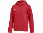 Nike Dětská mikina Park 26 Hoody IB1226-657