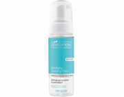 Bielenda BIELENDA PROFESSIONAL_Detoxikační čisticí pěna 160 ml