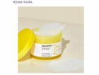Holika Holika HOLIKA HOLIKA_Gold Kiwi Vita C Plus Brighte...