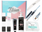 Elisium Sada Maxi FlexyGel s rychloformovacími tvarovacím...
