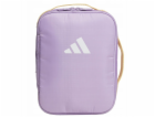 Adidas Taška přes koleno Adidas malá KE5927