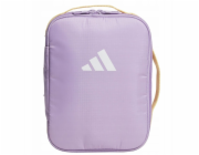 Adidas Taška přes koleno Adidas malá KE5927