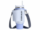 STANLEY All-Day Quencher, Nosič, 0.89L, Dew Drop