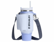 STANLEY All-Day Quencher, Nosič, 0.89L, Dew Drop