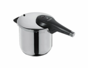 WMF Tlakový hrnec Perfect Premium One Pot, 6,5 l, nerezová ocel