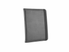 C-TECH PROTECT pouzdro z pravé kůže pro 8" zařízení, RLC-...