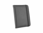 C-TECH PROTECT pouzdro z pravé kůže pro 6" zařízení, RLC-...