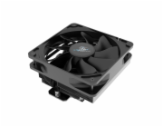 AKASA chladič CPU - VIPER H6L