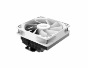 AKASA chladič CPU - VIPER H6L white