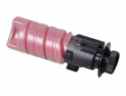 TONER M 2K MC554