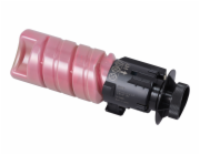 TONER M 2K MC554