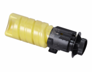 TONER Y 2K MC554