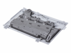 OKI WASTER TONER BOTTLE MC554