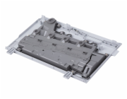 OKI WASTER TONER BOTTLE MC554