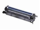 OKI IMAGE DRUM K MC554