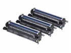 IMAGE DRUM CMY MC554