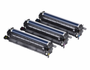 IMAGE DRUM CMY MC554