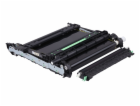 OKI TRANSFER BELT MC554