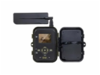 EVOLVEO StrongVision PRO 4G II, fotopast & bezpečnostní k...