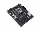 ASUS A620M-F GAMING WIFI