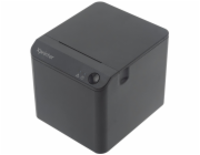 Xprinter pokladní termotiskárna T58-K New Edition, rychlost 90mm/s, až 65mm, USB, Dual Bluetooth (iOS + Android)