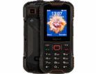 Gigaset GLX8 Plus  schwarz
