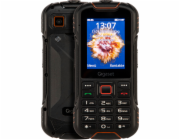 Gigaset GLX8 Plus  schwarz