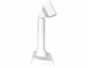 Virtuos zákaznický displej Virtuos FL-2025MB 2x20, USB, bílý
