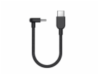 Xiaomi 3A Braided USB-C to USB-C Cable (