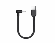 Xiaomi 3A Braided USB-C to USB-C Cable (