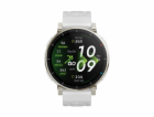 Amazfit Active 3 Premium Aero White