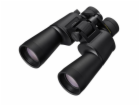 Dalekohled Nikon CF Action Zoom 10-22x50