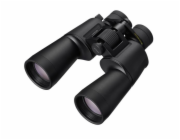 Dalekohled Nikon CF Action Zoom 10-22x50
